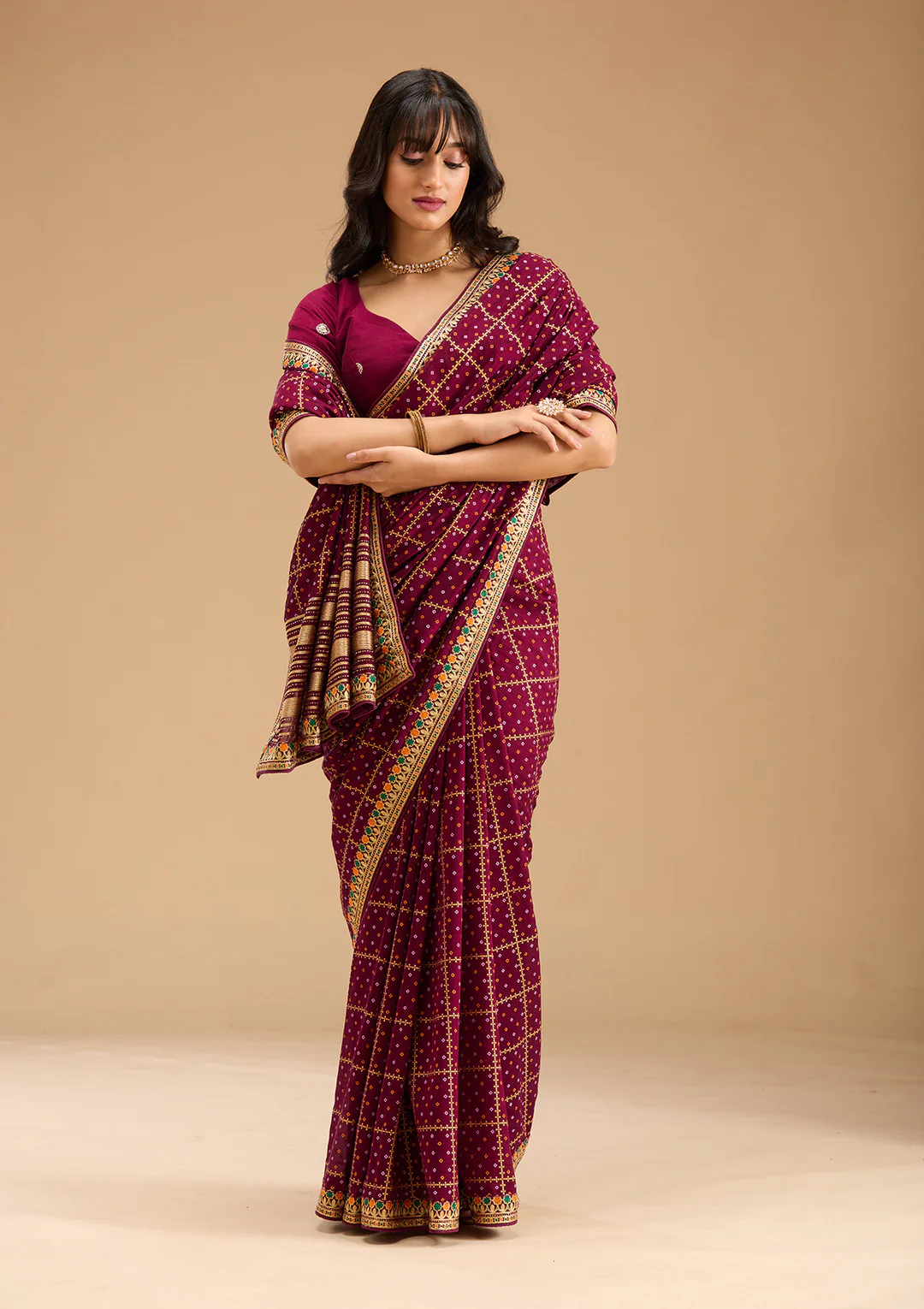 SAUS0039879_WINE_MULTI_5_7cd7d333-98d1-4441-a522-42eddf9beca5