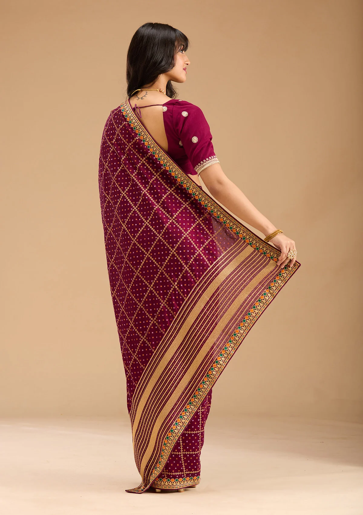 SAUS0039879_WINE_MULTI_7_92e5bd41-efd0-469e-808d-c23ac75fb961