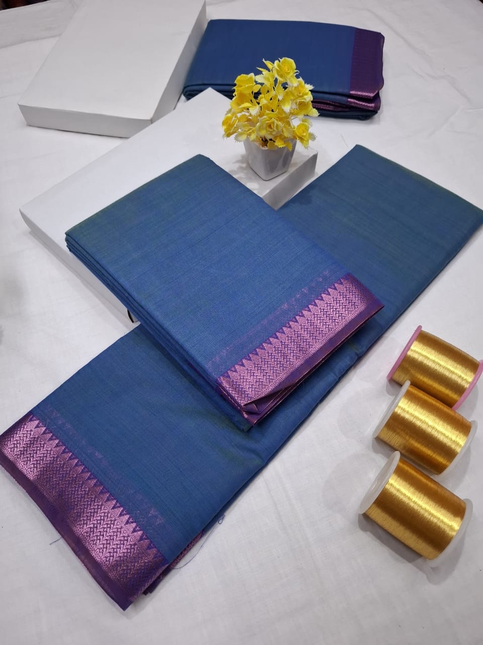 Sales & Special<br/> Offer!