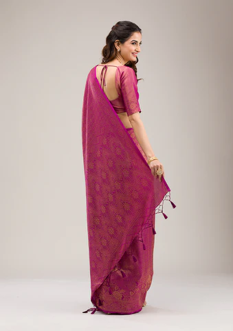 koskii-purple-zariwork-softsilk-designer-saree-saus0039232_purple_1_3_large