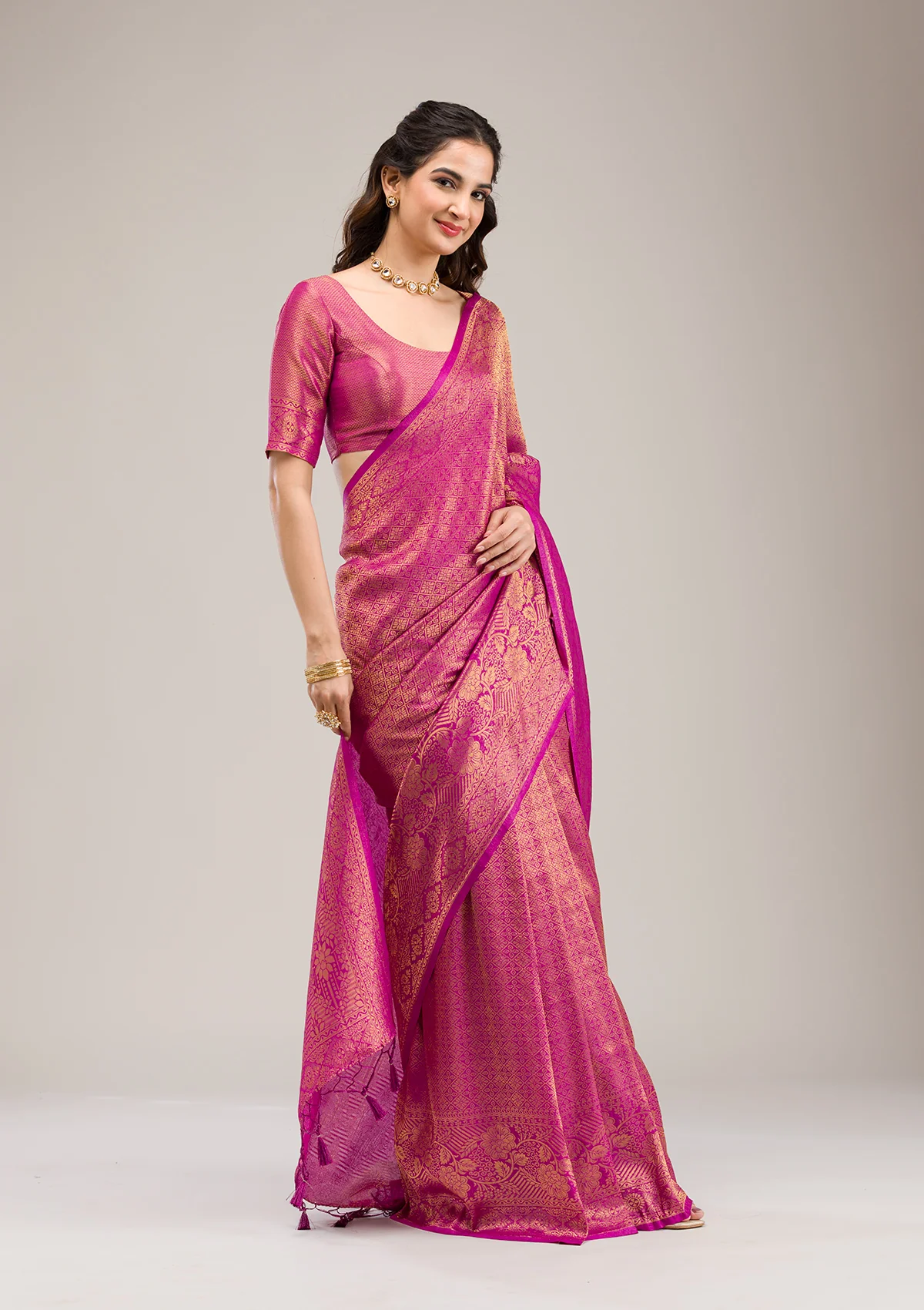 koskii-purple-zariwork-softsilk-designer-saree-saus0039232_purple_1_6