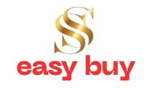 SS Easy Buy